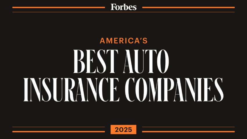 auto insurance
